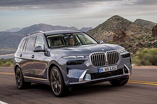 bmw-x7_3.jpg bmw-x7_3.jpg