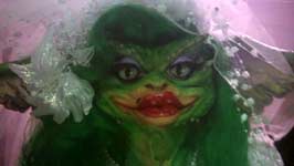 gremlins-2-dvd-image-05.jpg gremlins-2-dvd-image-05.jpg