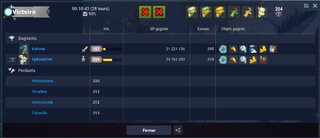proto score 200.png