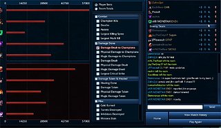 Cliquez sur l'image pour la voir en taille relle

Nom : MVP dommage.jpg
Taille : 1217x708
Poids : 177,1 Ko
ID : 274805