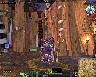 Cliquez sur l'image pour la voir en taille relle

Nom : Goblinou.JPG
Taille : 1280x1024
Poids : 256,7 Ko
ID : 65805