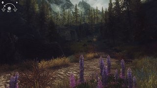 Cliquez sur l'image pour la voir en taille relle

Nom : enb 2014_12_27 17_14_41_14.jpg
Taille : 1920x1080
Poids : 605,8 Ko
ID : 237805