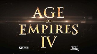 Age of Empire IV.jpg