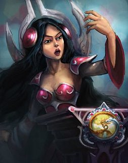 Cliquez sur l'image pour la voir en taille relle

Nom : Irelia-sm.jpg
Taille : 301x380
Poids : 40,2 Ko
ID : 118805