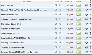 Cliquez sur l'image pour la voir en taille relle

Nom : ami fou 2.JPG
Taille : 583x353
Poids : 40,8 Ko
ID : 29805