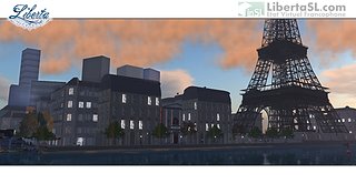 Cliquez sur l'image pour la voir en taille relle

Nom : v3-060309-007.jpg
Taille : 784x406
Poids : 253,3 Ko
ID : 69805