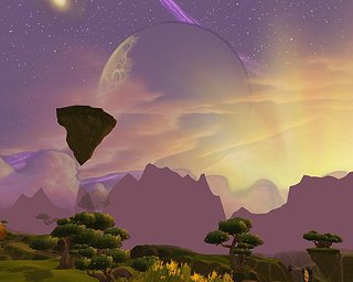 Cliquez sur l'image pour la voir en taille relle

Nom : nagrand.jpg
Taille : 960x768
Poids : 59,2 Ko
ID : 10905