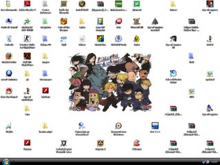 Cliquez sur l'image pour la voir en taille relle

Nom : wallpaper.PNG
Taille : 1024x768
Poids : 429,3 Ko
ID : 90905