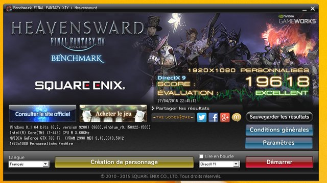 676554Sanstitre.png 676554Sanstitre.png