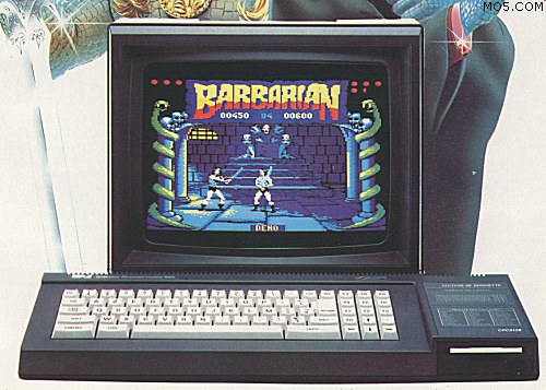 cpc6128.jpg cpc6128.jpg