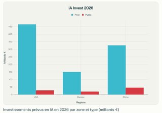 145062-1762089052-3045.png 145062-1762089052-3045.png