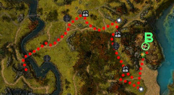 coop03-1.jpg coop03-1.jpg