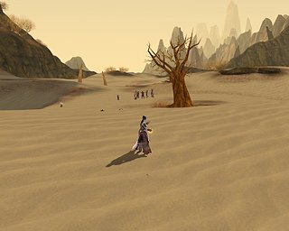 Cliquez sur l'image pour la voir en taille relle

Nom : Aion0162.jpg
Taille : 1280x1024
Poids : 518,1 Ko
ID : 73905