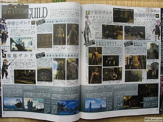 Cliquez sur l'image pour la voir en taille relle

Nom : june4-rpg-whiteknight2-xenoblade-last-story60.jpg
Taille : 1359x1019
Poids : 639,4 Ko
ID : 104905