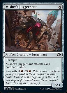 bro-161-mishra-s-juggernaut.jpg