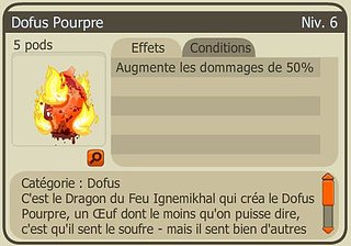 Cliquez sur l'image pour la voir en taille relle

Nom : pourpre.jpg
Taille : 482x338
Poids : 27,9 Ko
ID : 144905
