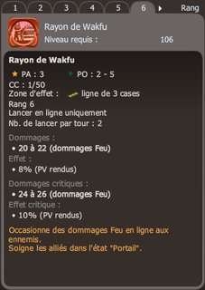 6 - Rayon de Wakfu.png