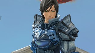 Cliquez sur l'image pour la voir en taille relle

Nom : Aion0007.jpg
Taille : 1366x768
Poids : 186,0 Ko
ID : 165905
