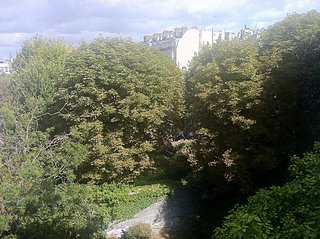 Cliquez sur l'image pour la voir en taille relle

Nom : photo.JPG
Taille : 2292x1711
Poids : 1,87 Mo
ID : 136905