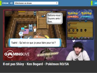 Cliquez sur l'image pour la voir en taille relle

Nom : Taahd.png
Taille : 659x497
Poids : 427,6 Ko
ID : 236905