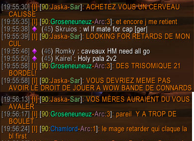 PbqC3cx.png PbqC3cx.png