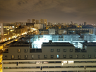 1522208357-stock-8s.png 1522208357-stock-8s.png