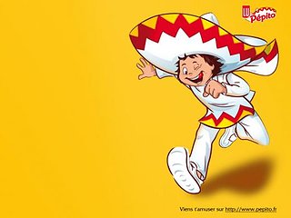Cliquez sur l'image pour la voir en taille réelle

Nom : pepito1-1024x768_acc.jpg
Taille : 520x390
Poids : 21,2 Ko
ID : 157905