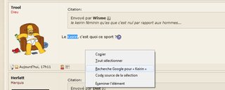 Cliquez sur l'image pour la voir en taille relle

Nom : cherche-boloss.png
Taille : 769x307
Poids : 32,4 Ko
ID : 169905