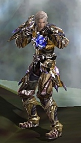 a10ce7c2c98745e0ee00cad2.jpg a10ce7c2c98745e0ee00cad2.jpg