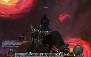 Cliquez sur l'image pour la voir en taille relle

Nom : Aion0000.jpg
Taille : 1440x900
Poids : 503,3 Ko
ID : 79905