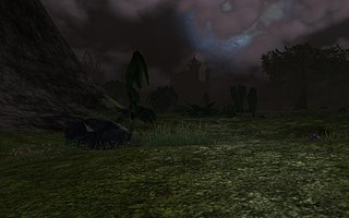 f9e7fea3fef71ced2063de43c196c613darkfall2009-09-1823-37-23-47.jpg
