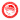 20.png