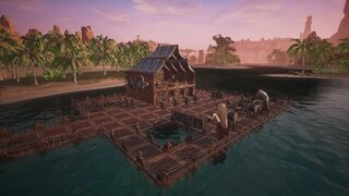 Cliquez sur l'image pour la voir en taille relle

Nom : Conan Exiles 2021.03.01 - 20.16.10.00.png
Taille : 1280x720
Poids : 1,13 Mo
ID : 671015