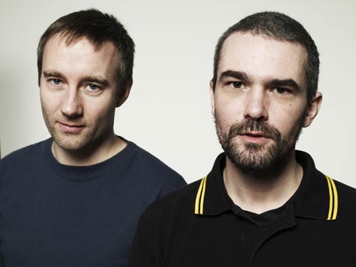 autechre.jpg
