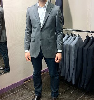 Cliquez sur l'image pour la voir en taille relle

Nom : photo-13.jpg
Taille : 1936x2052
Poids : 1,65 Mo
ID : 142015
