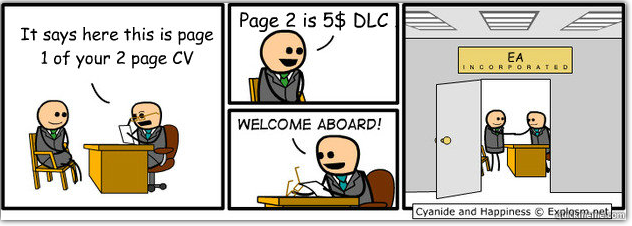 ajgeal0.png ajgeal0.png