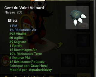 Cliquez sur l'image pour la voir en taille relle

Nom : dofus-2018-04-23_13-56-13-Enutela (2).png
Taille : 433x347
Poids : 133,6 Ko
ID : 294015