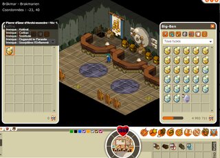 Capture pierre Jol.png