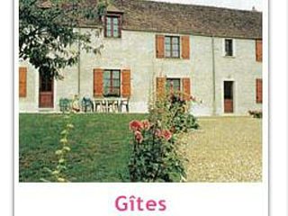 Cliquez sur l'image pour la voir en taille relle

Nom : 2013-06-10-Mdivales de Provins 30 ans 22.JPG
Taille : 768x576
Poids : 49,2 Ko
ID : 196015