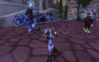 Cliquez sur l'image pour la voir en taille relle

Nom : WoWScrnShot_010710_220641.jpg
Taille : 1920x1200
Poids : 333,3 Ko
ID : 96015