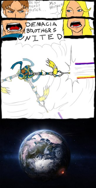 lold-3.png