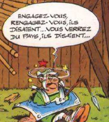 engagez-vous.png