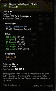 Cliquez sur l'image pour la voir en taille relle

Nom : dcc.png
Taille : 414x668
Poids : 157,7 Ko
ID : 279015