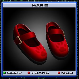 Cliquez sur l'image pour la voir en taille relle

Nom : [HW] Marie Ruby red - Boxed (+C  ~T ~M) ad.jpg
Taille : 512x512
Poids : 28,5 Ko
ID : 50115
