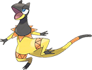 695.png