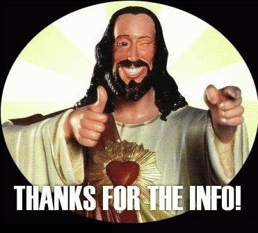 thanks-for-the-info.jpg thanks-for-the-info.jpg