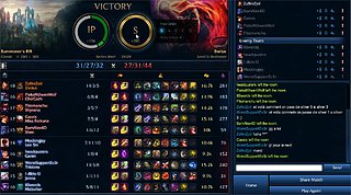 Silver5 to Silver3.jpg