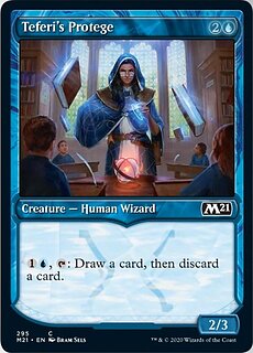 m21-295-teferi-s-protege.jpg m21-295-teferi-s-protege.jpg