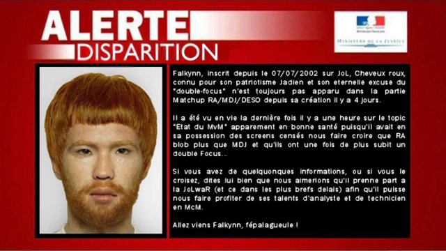 1390867430-monte-alerte-enlevement-big.png 1390867430-monte-alerte-enlevement-big.png