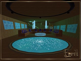Cliquez sur l'image pour la voir en taille relle

Nom : Emeral (lounge).jpg
Taille : 1024x768
Poids : 151,8 Ko
ID : 33115